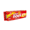 Saltin Crackers Noel Tc x 3 (300gr)