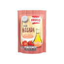 Mayo-Tomate Sauce / Rosada Fruco (180gr)