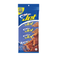 Jet Milk Chocolate Bar Pack of 12 (144gr)