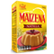 Natilla Traditional Pudding Mix Maizena (300gr)