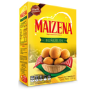 Buñuelos Cheese Balls Flour Maizena (300gr)