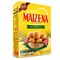 Buñuelos Cheese Balls Flour Maizena (300gr)