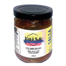 Colombian Aji Hot Sauce (250gr)