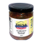Colombian Aji Hot Sauce (250gr)