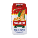 White Corn Flour DoñaArepa (1kg)