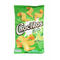 Choclitos Lime Tortilla Chips Frito Lay Pack of 12 (480gr)