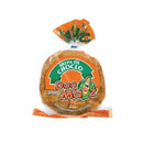 Sweet Corn Arepa Choclo Don Maiz Pack of 5 (450gr)