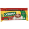 Corona Hot Chocolate Bar with Cloves & Cinnamon (500gr)