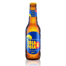 Cola y Pola Traditional Pack of 24 (330ml)