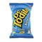 De Todito Natural (165gr)