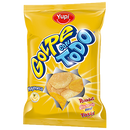Golpe Mix Mayonnaise Flavour Chips Yupi (140g)