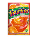 Salpicon Fruit Flavoured Drink Mix Frutino x 20 Units (18gr)