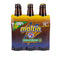 Maltin Polar Malt Soft Drink - Six Pack