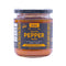 Yellow Pepper Paste / Aji Amarillo - 355ml