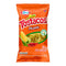 Tostacos Picantes / Spicy Corn Chips Ramo (200gr)