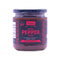 Panca Pepper Paste / Aji Panca- 355 ml