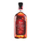 Rum Viejo De Caldas Juan De La Cruz 5 Years (700ml)