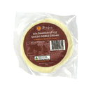 Cheese Berbeo / Queso Doble Crema  (275gr)
